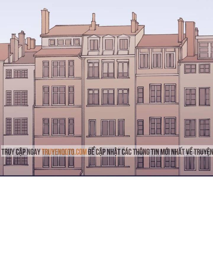 Vampire Family: Chapter 11