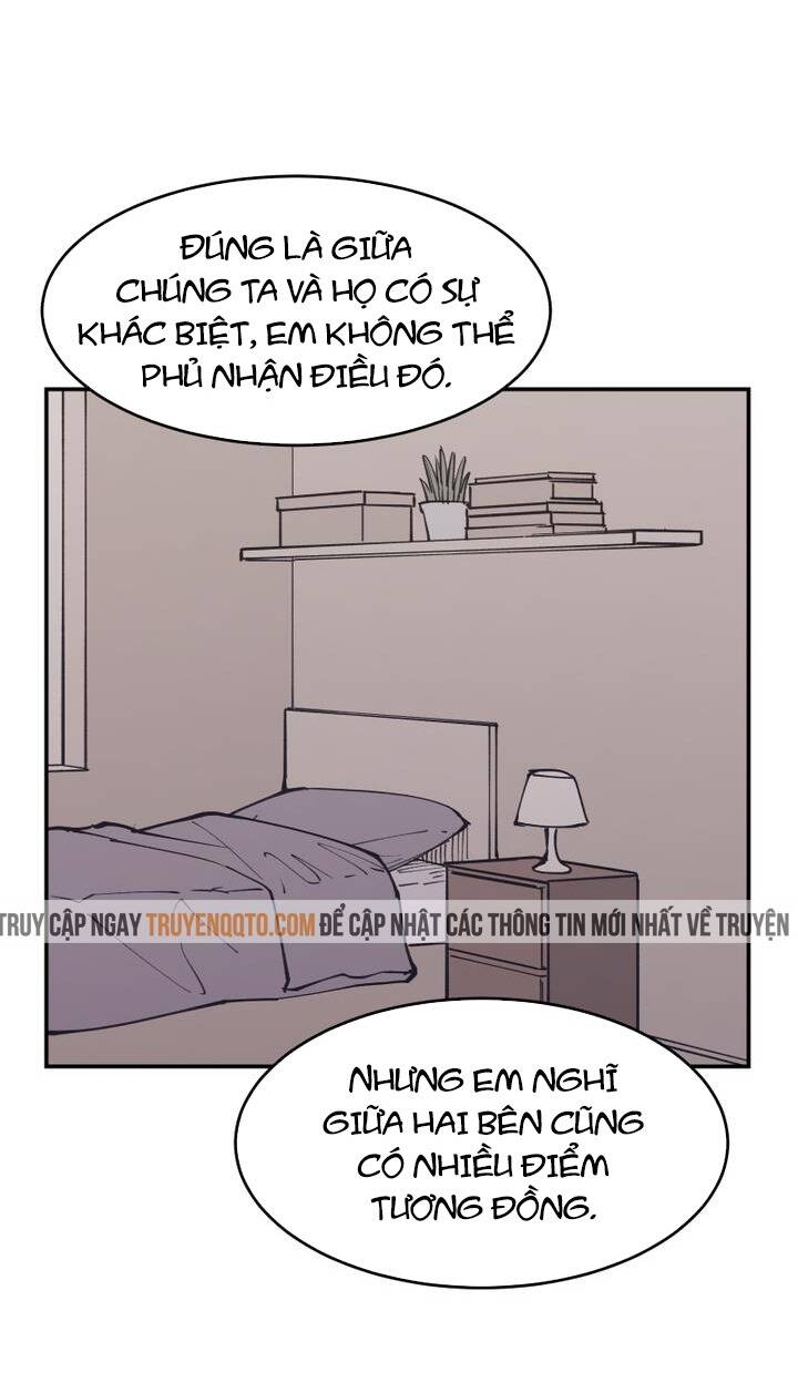 Vampire Family: Chapter 11