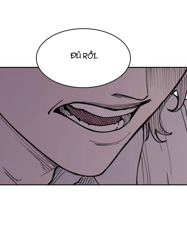 Vampire Family: Chapter 11