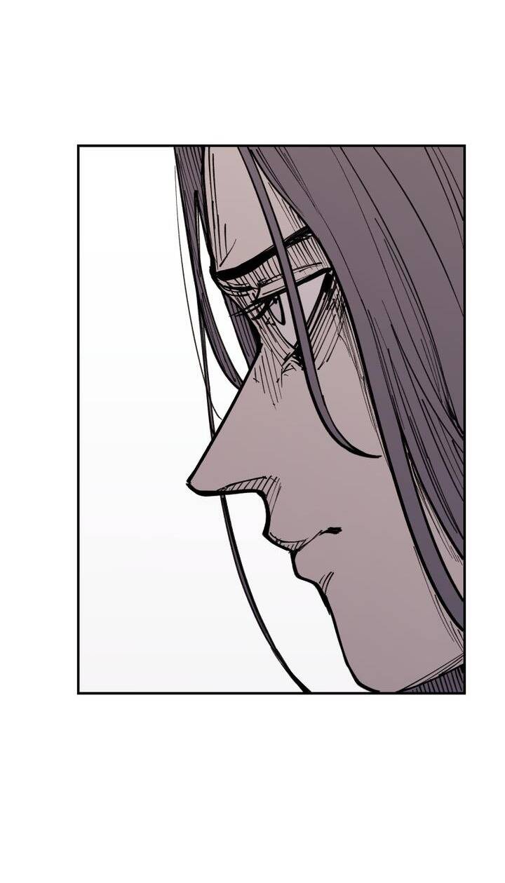 Vampire Family: Chapter 11