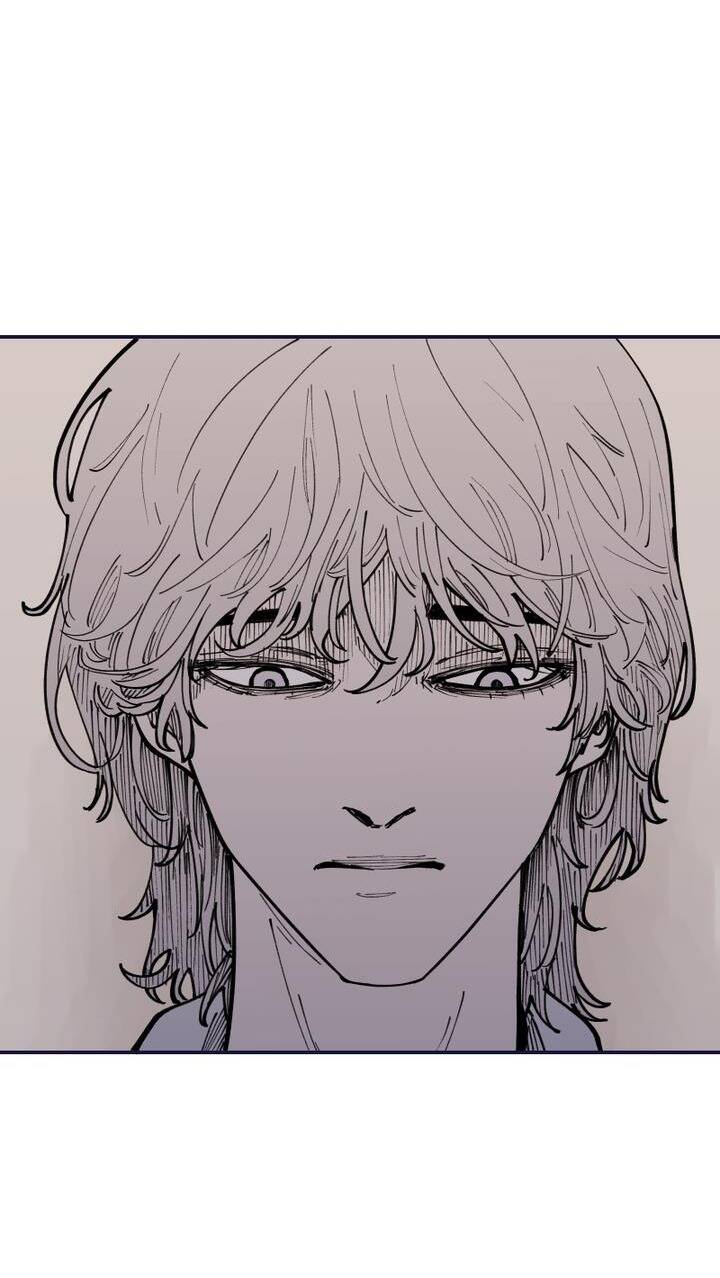 Vampire Family: Chapter 11