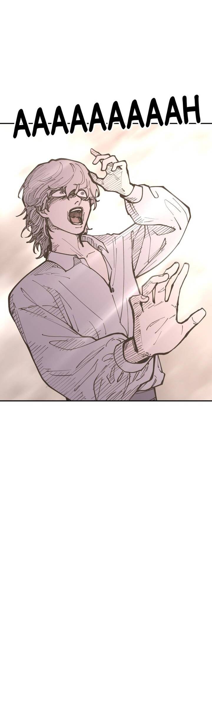 Vampire Family: Chapter 11