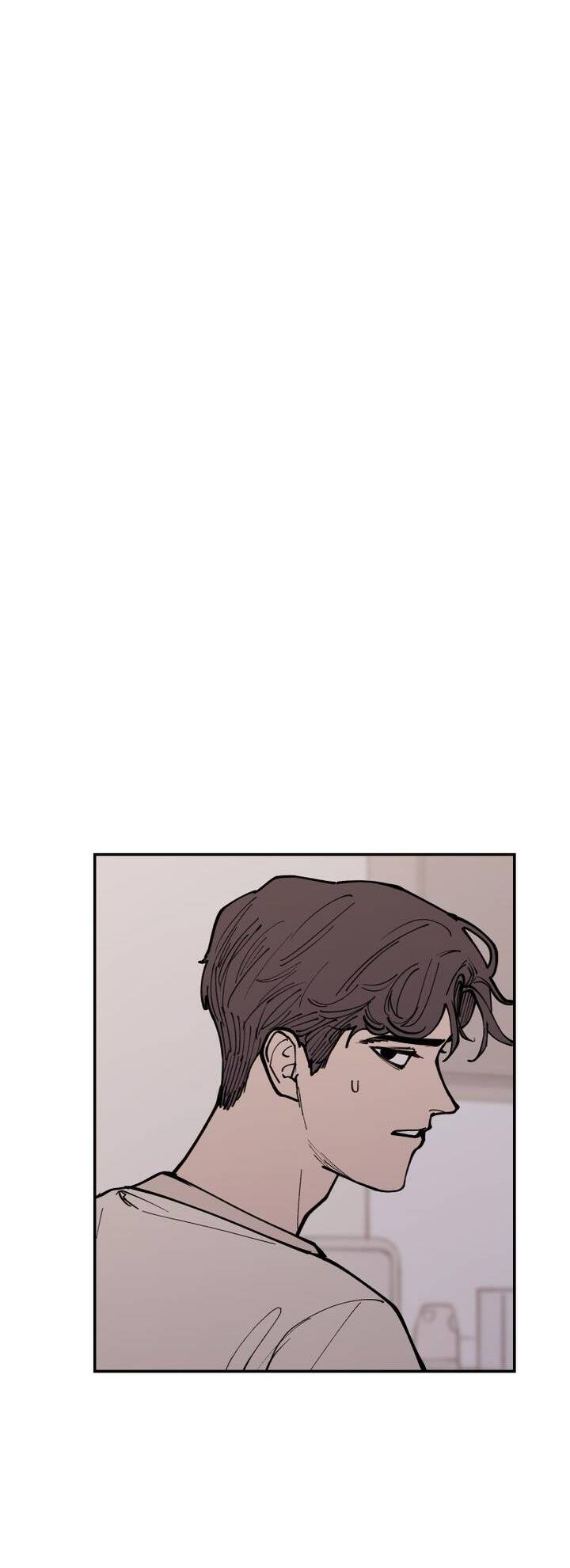 Vampire Family: Chapter 11