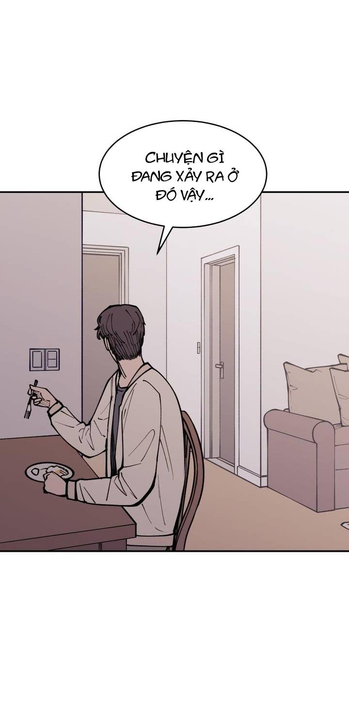 Vampire Family: Chapter 11