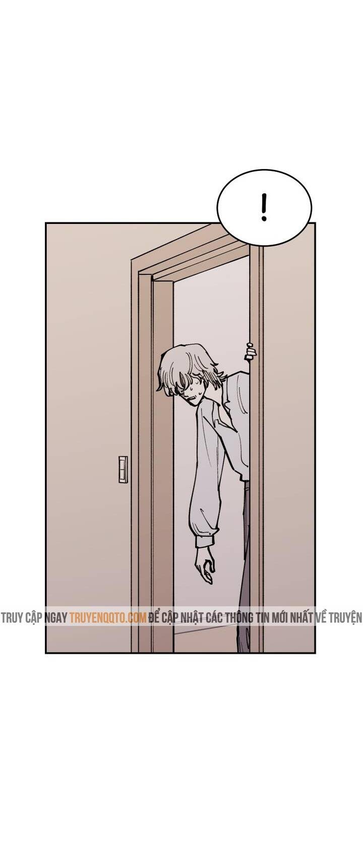 Vampire Family: Chapter 11