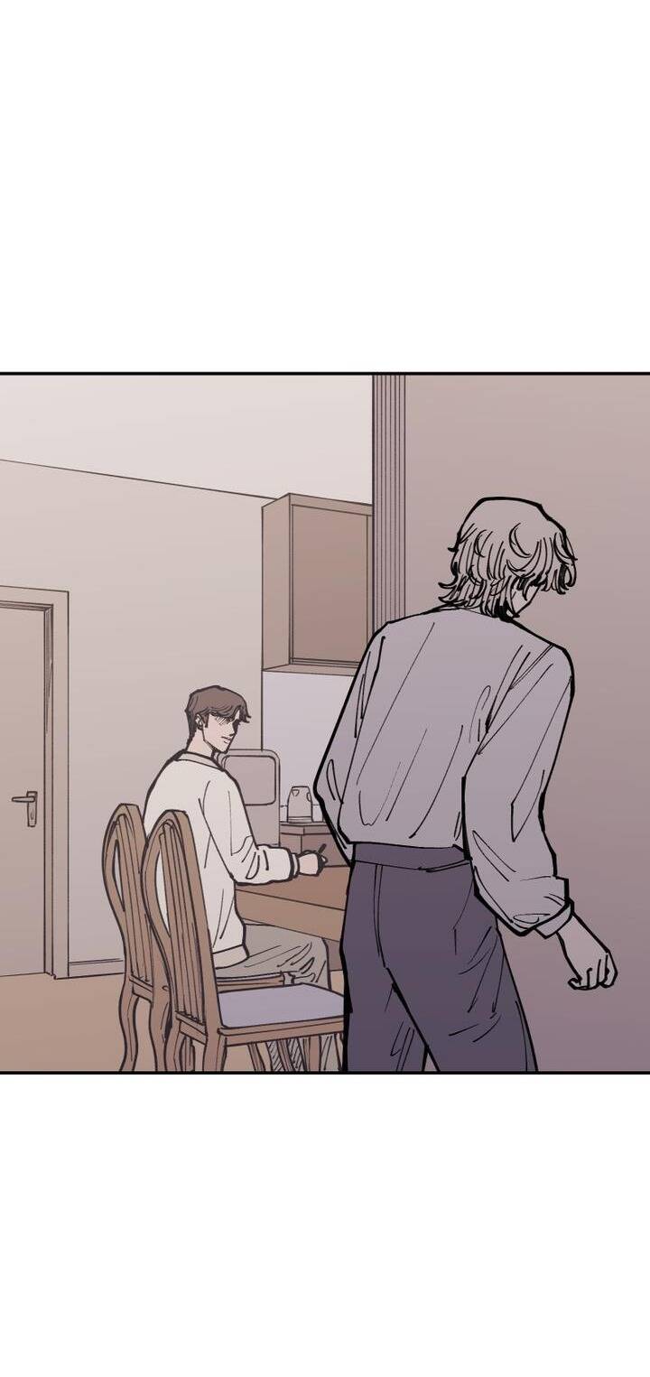 Vampire Family: Chapter 11