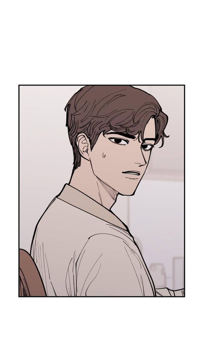 Vampire Family: Chapter 11