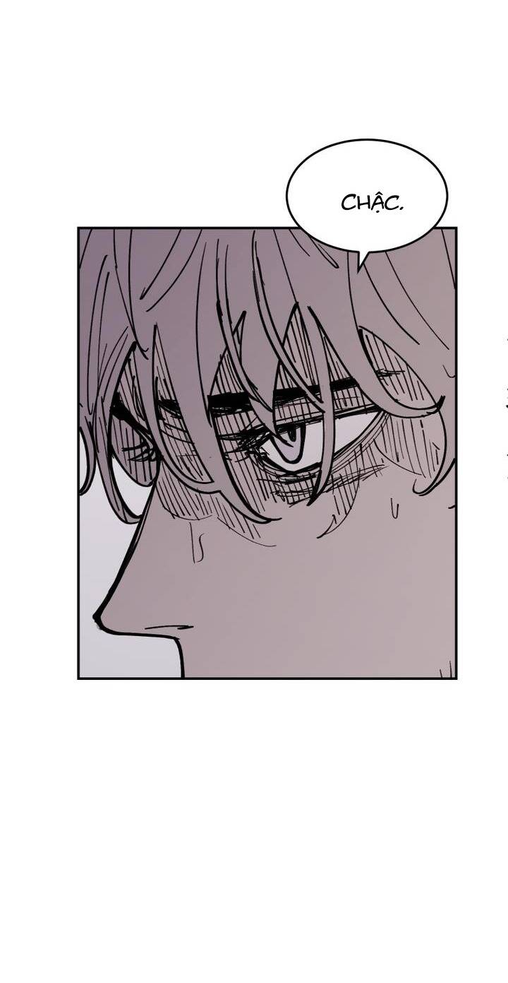 Vampire Family: Chapter 11