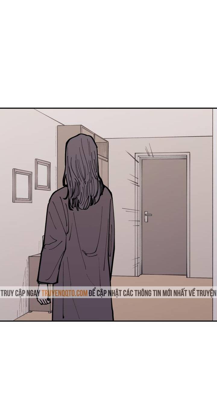 Vampire Family: Chapter 11