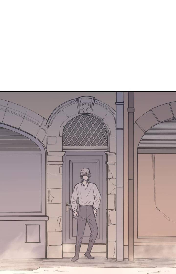 Vampire Family: Chapter 11