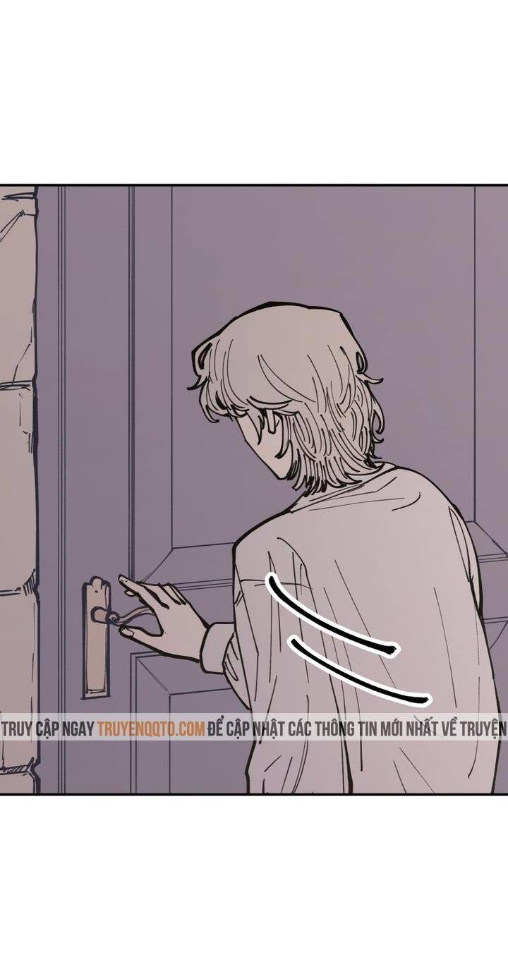 Vampire Family: Chapter 11