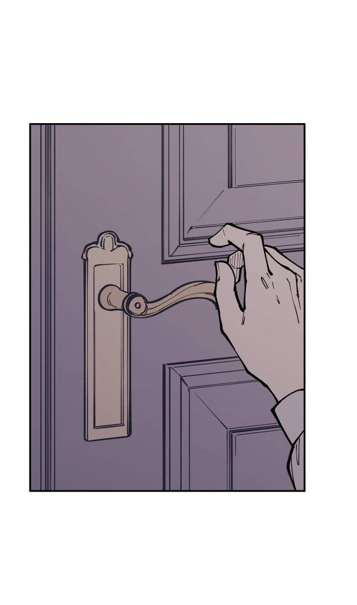 Vampire Family: Chapter 11