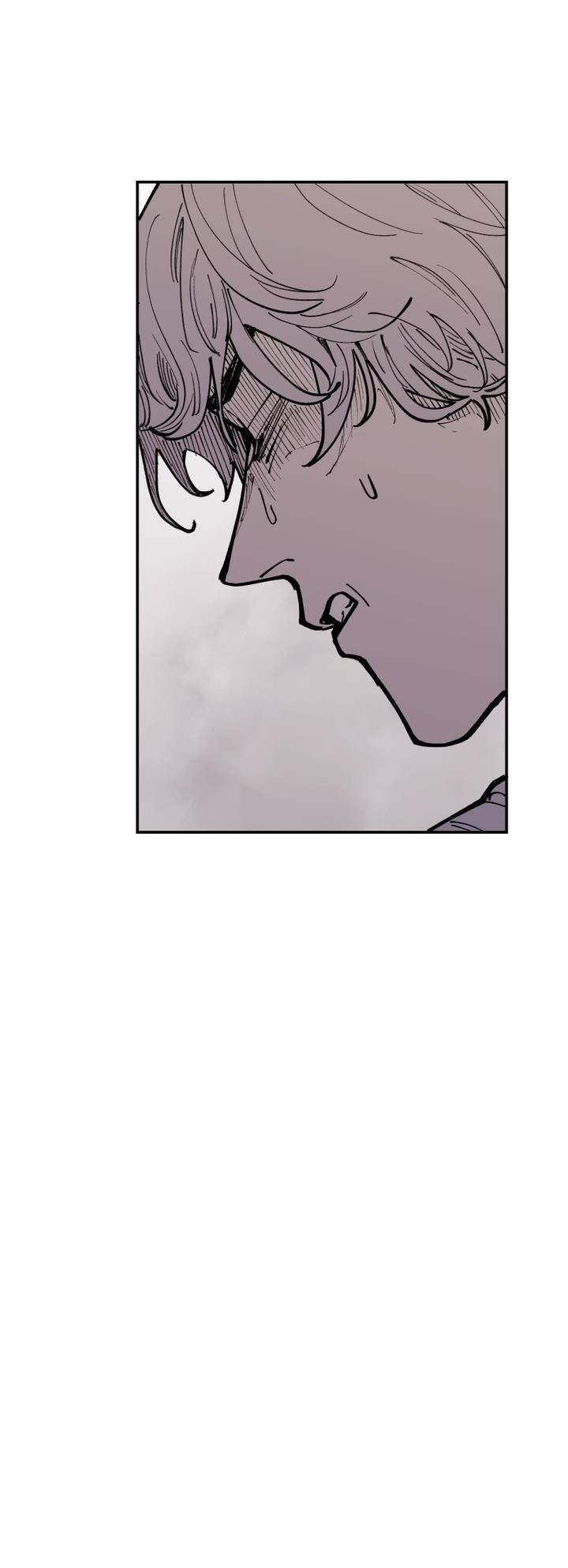 Vampire Family: Chapter 11