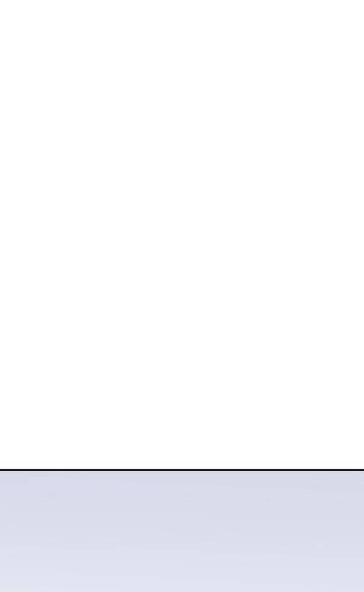 Vampire Family: Chapter 11