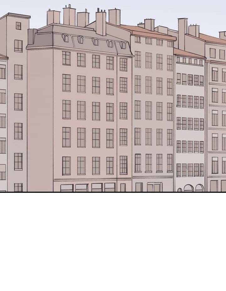 Vampire Family: Chapter 11