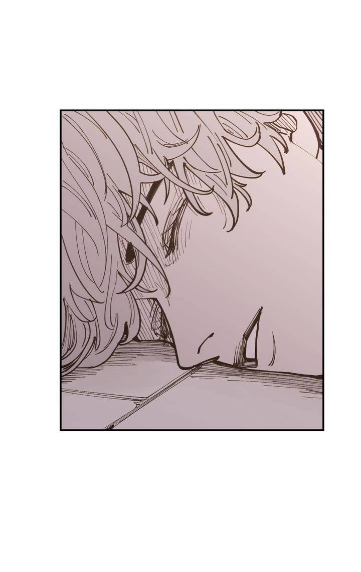 Vampire Family: Chapter 11