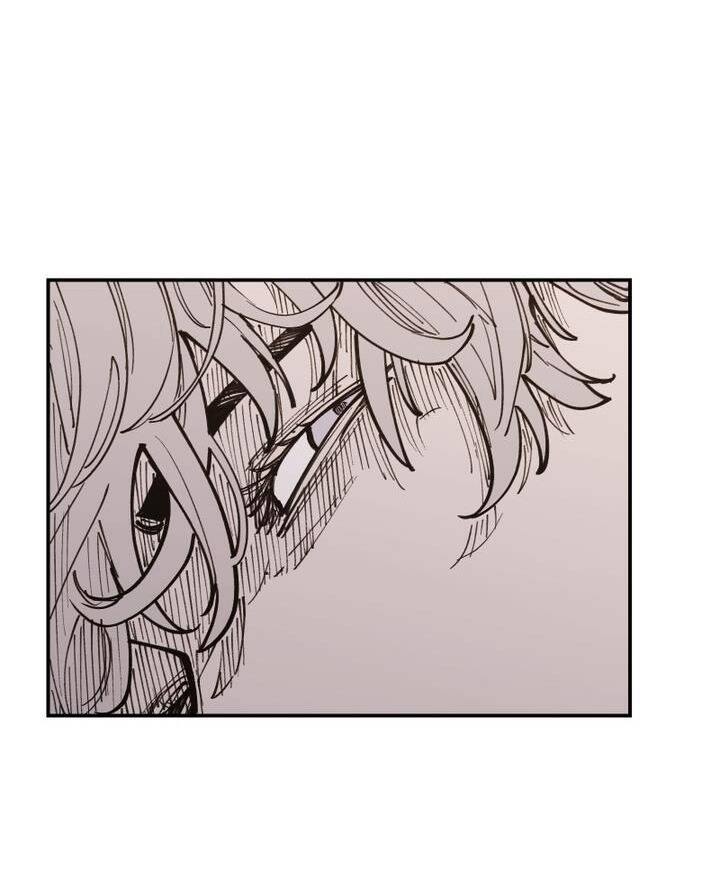 Vampire Family: Chapter 11