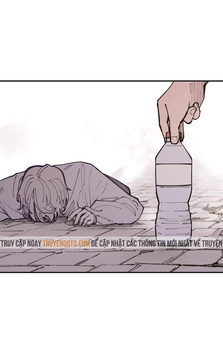 Vampire Family: Chapter 11