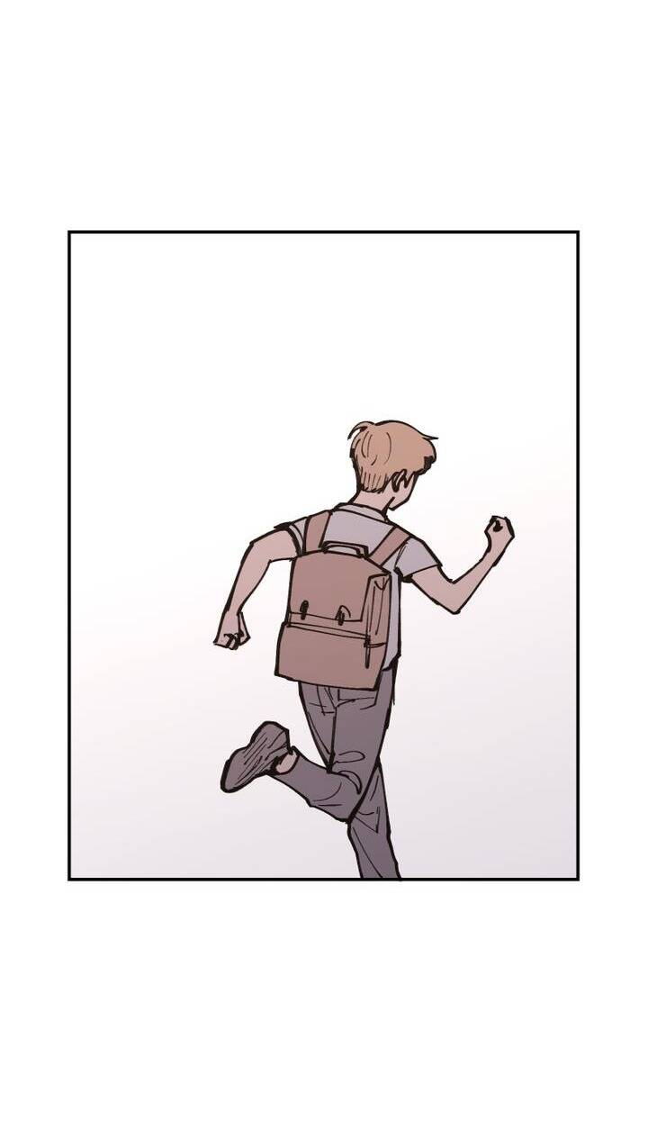 Vampire Family: Chapter 11