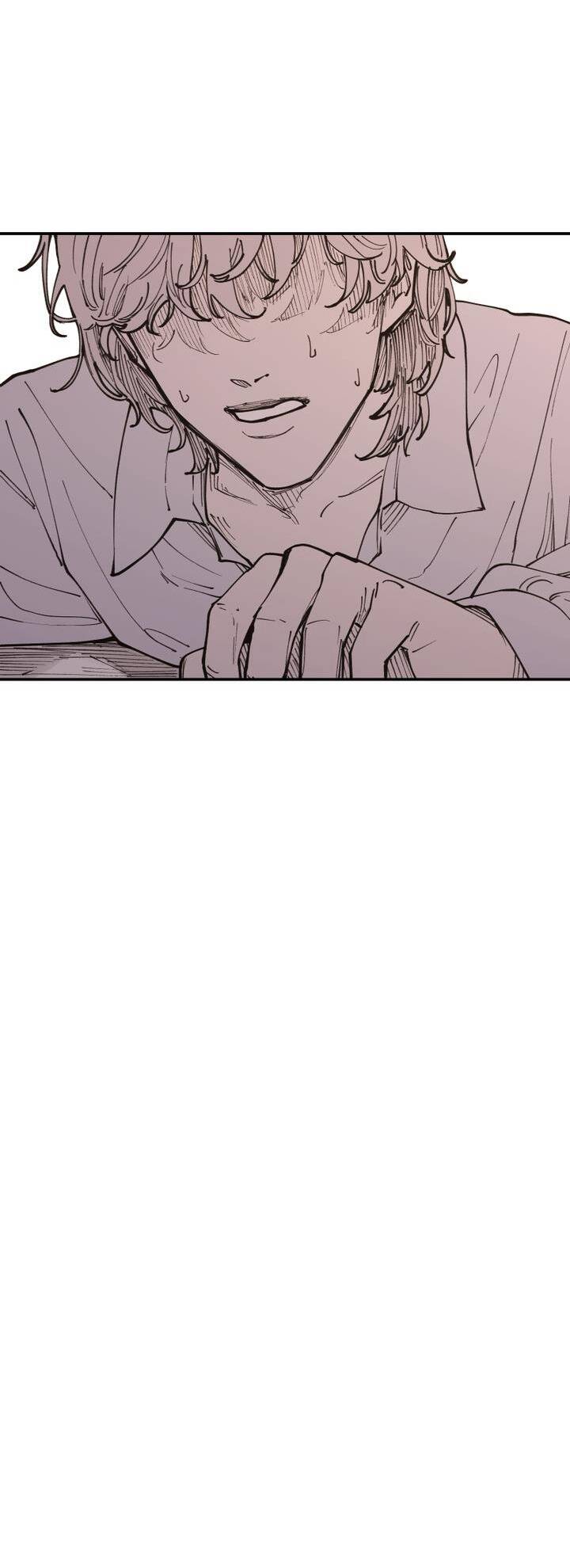 Vampire Family: Chapter 11