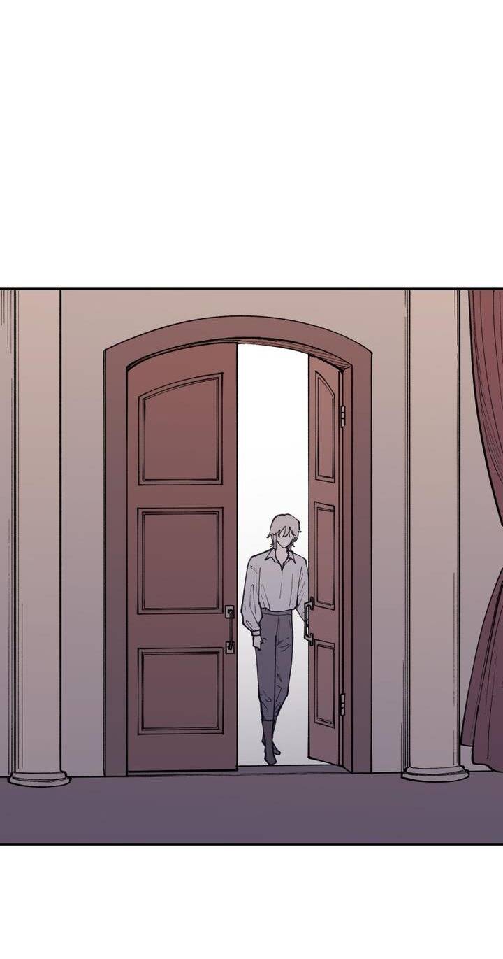 Vampire Family: Chapter 11