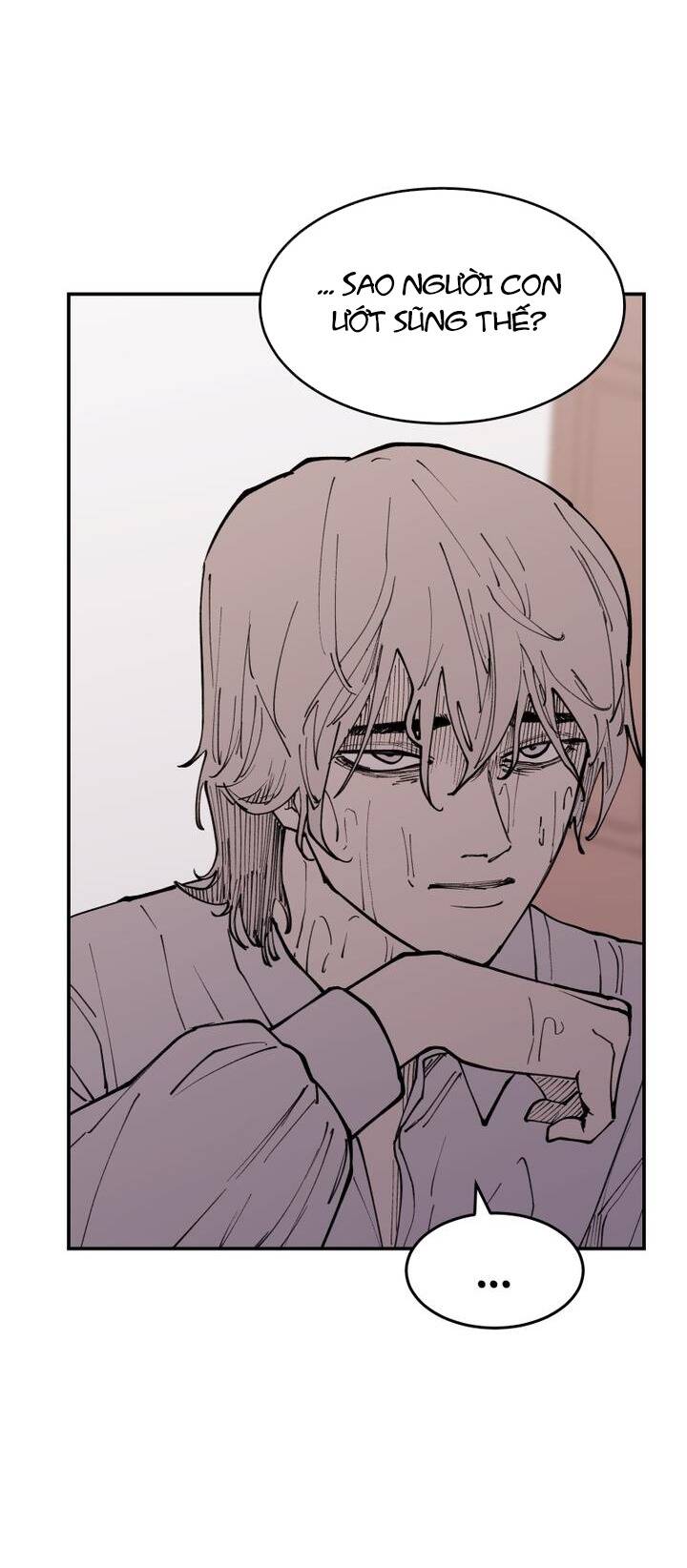 Vampire Family: Chapter 11