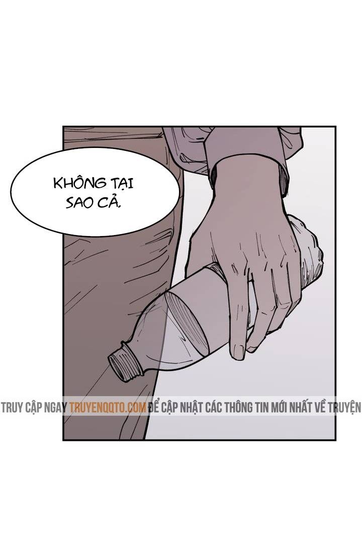 Vampire Family: Chapter 11