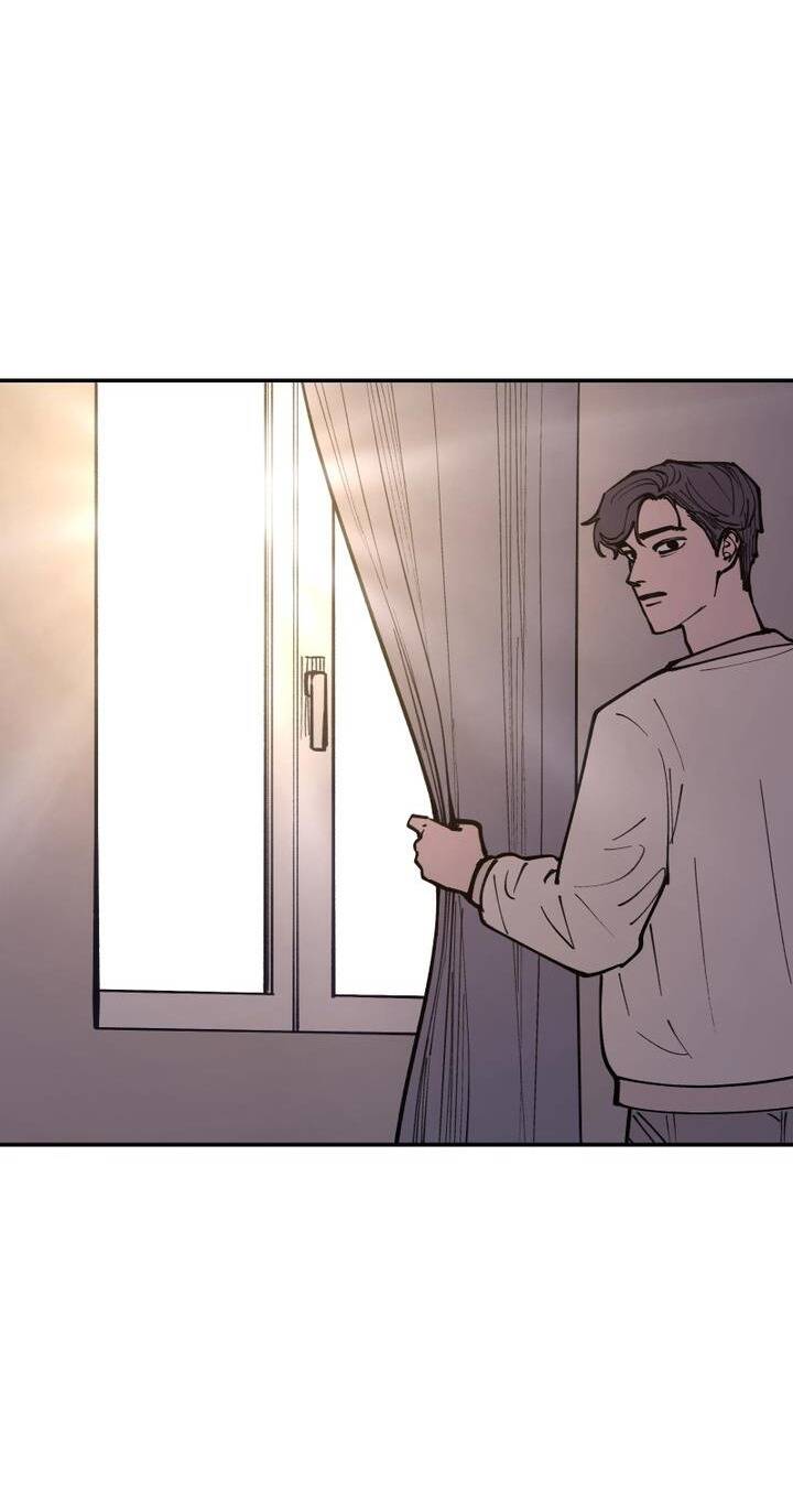 Vampire Family: Chapter 11