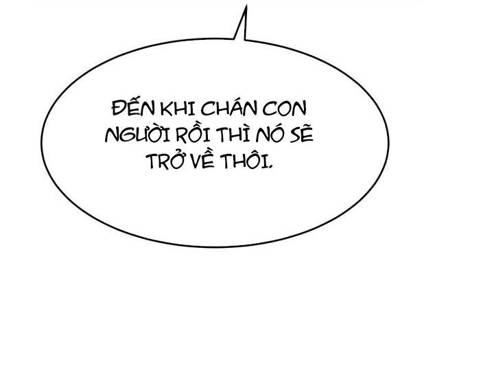 Vampire Family: Chapter 11