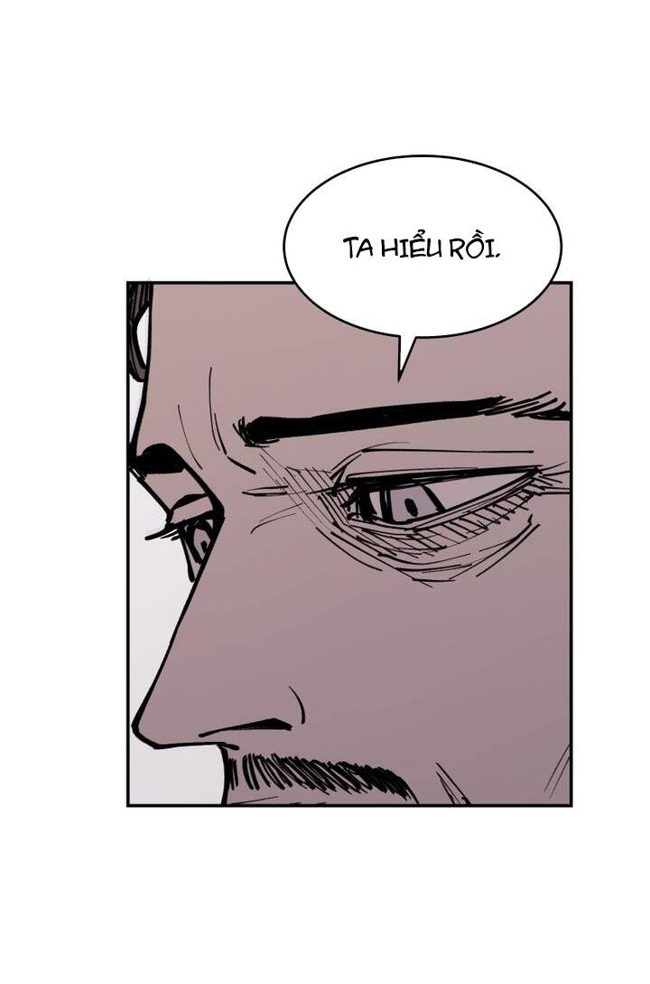 Vampire Family: Chapter 11