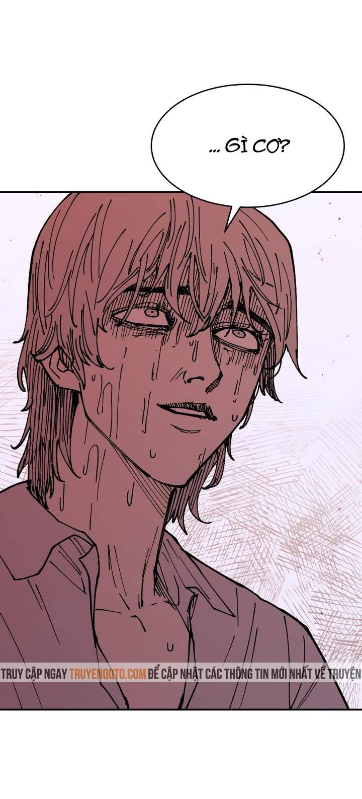 Vampire Family: Chapter 11