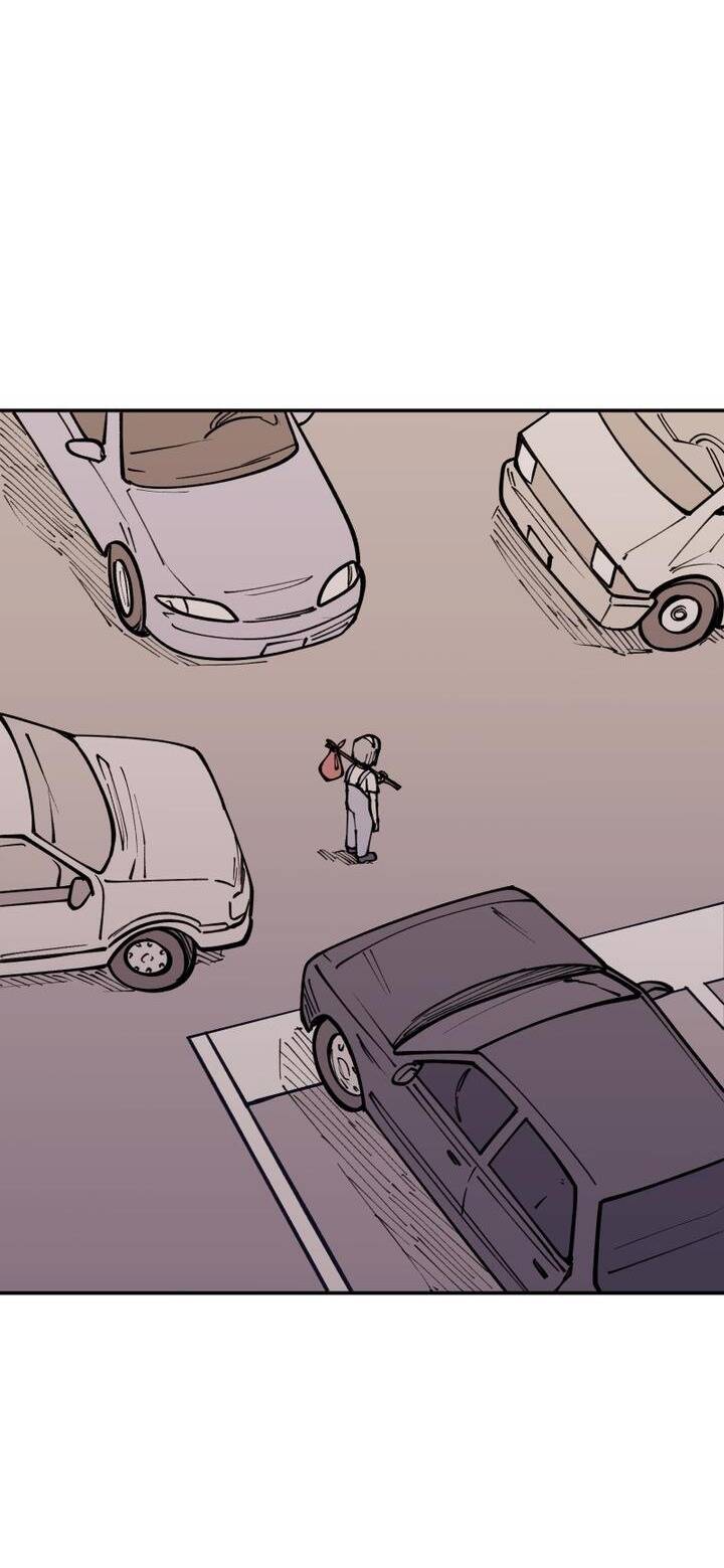 Vampire Family: Chapter 11