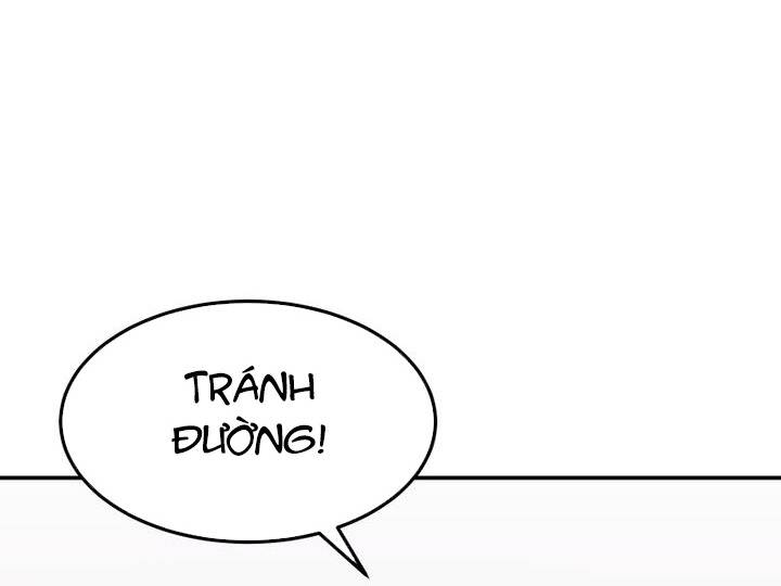 Vampire Family: Chapter 11