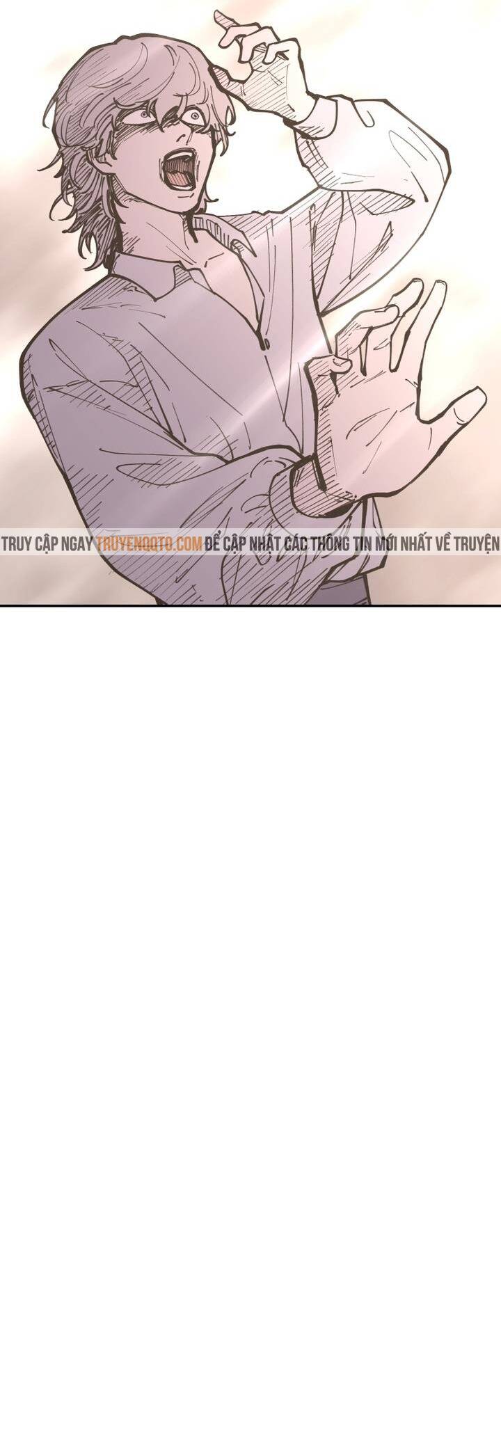 Vampire Family: Chapter 11