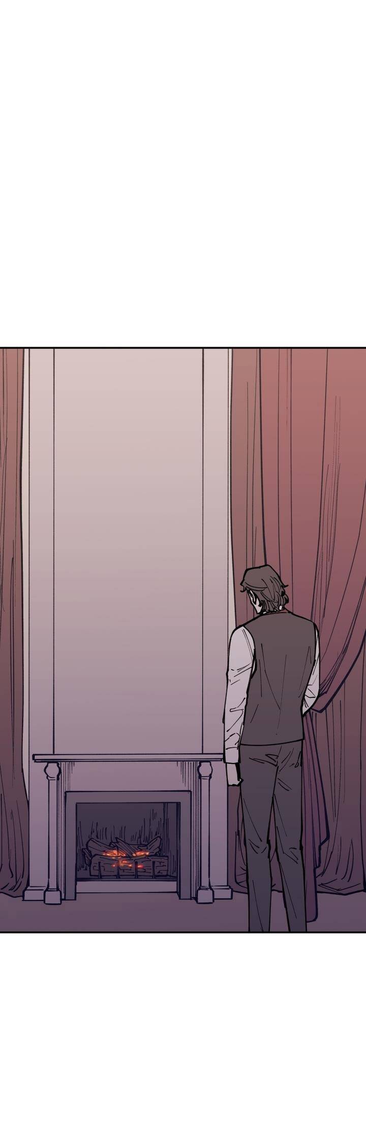 Vampire Family: Chapter 12