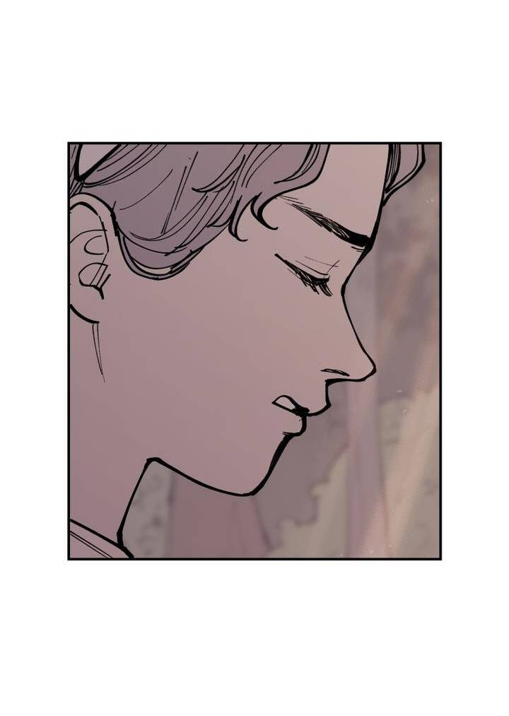 Vampire Family: Chapter 12