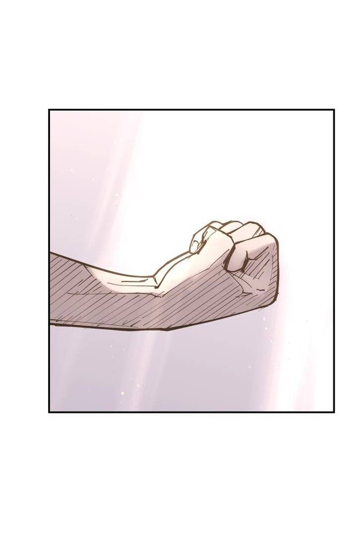 Vampire Family: Chapter 12