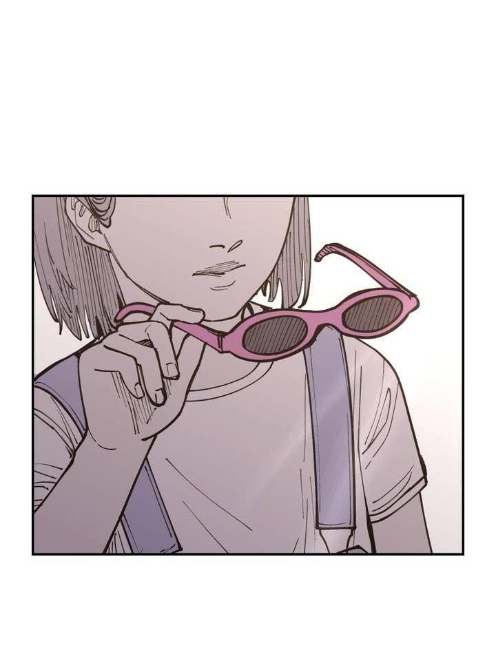 Vampire Family: Chapter 12