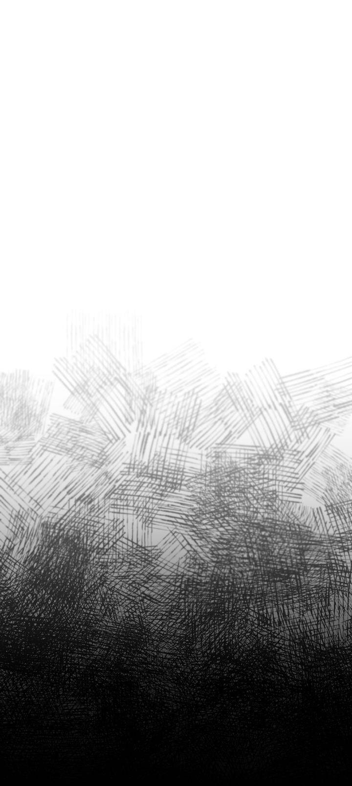 Vampire Family: Chapter 12