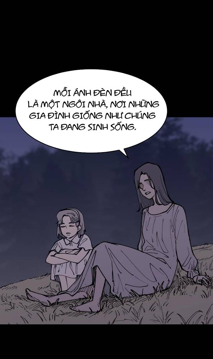 Vampire Family: Chapter 12