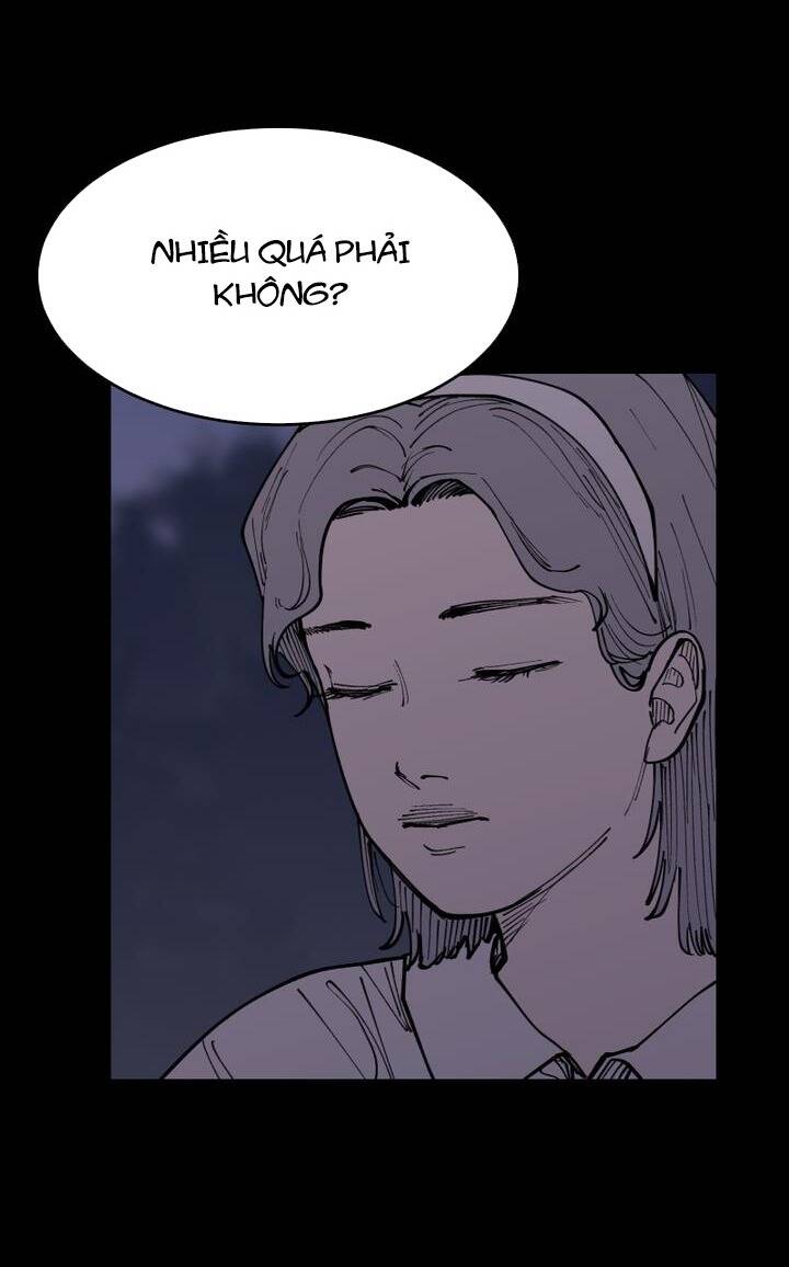 Vampire Family: Chapter 12