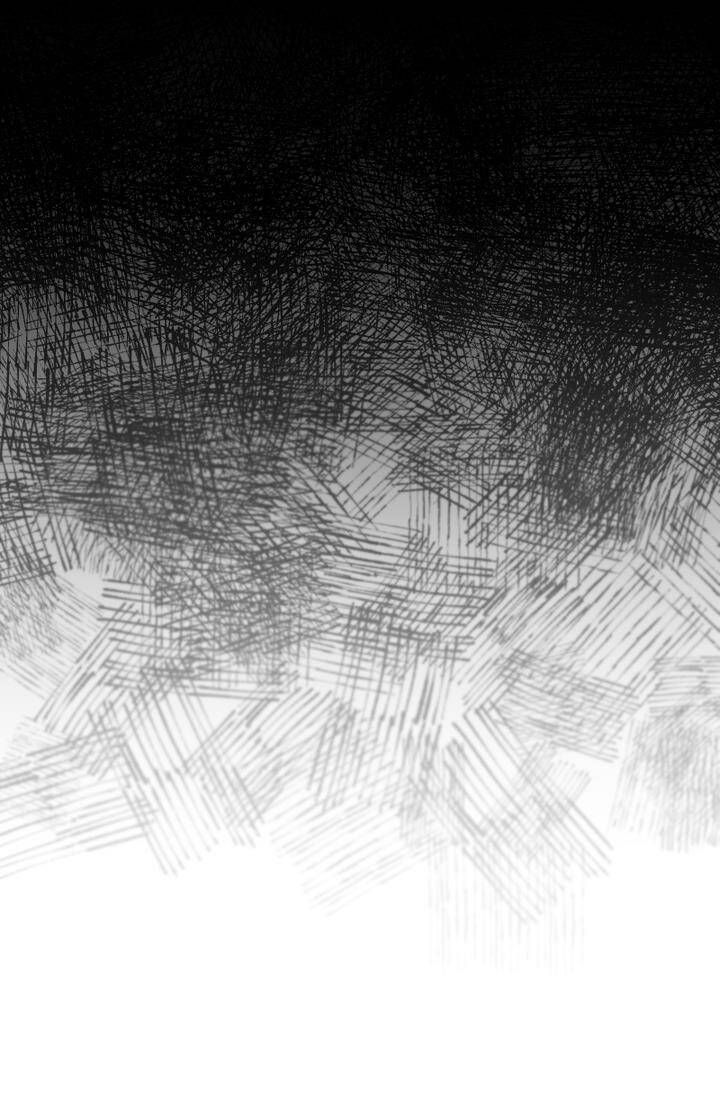 Vampire Family: Chapter 12