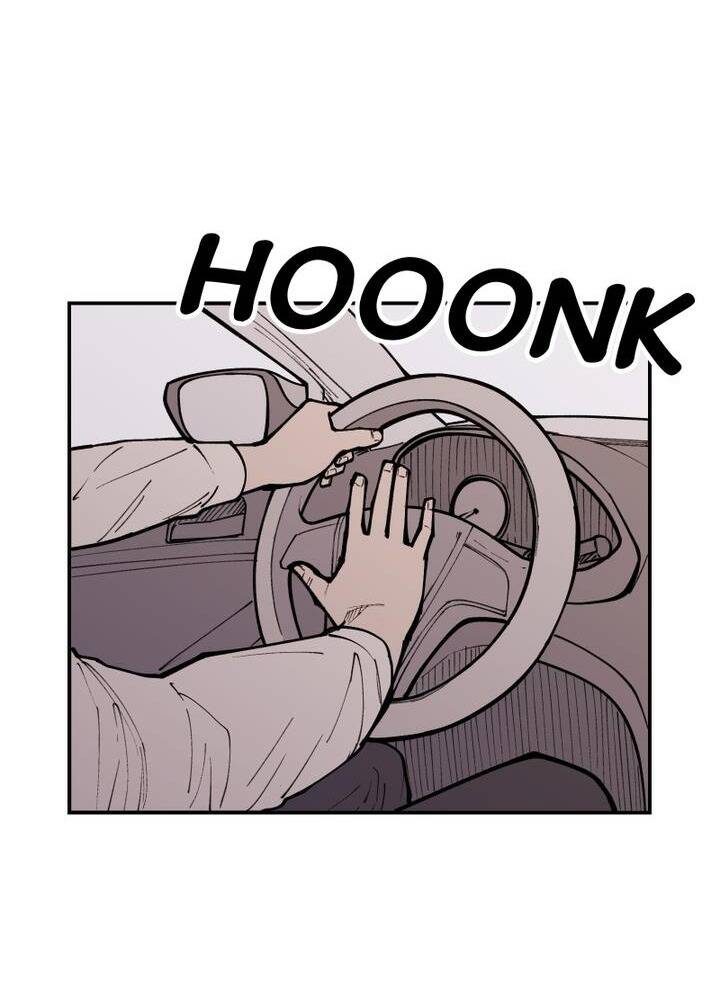 Vampire Family: Chapter 12