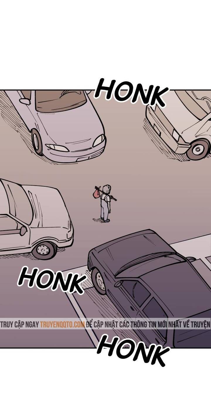 Vampire Family: Chapter 12