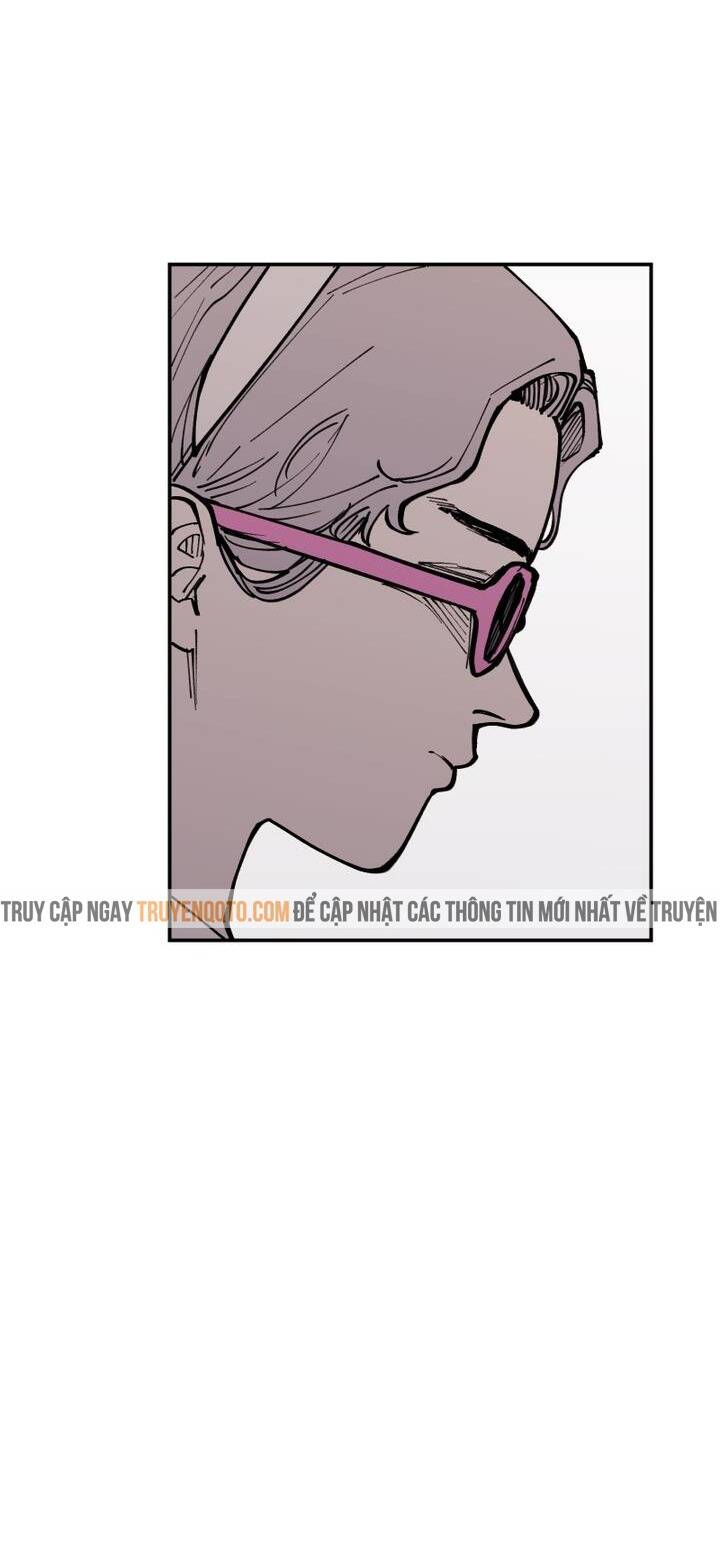 Vampire Family: Chapter 12