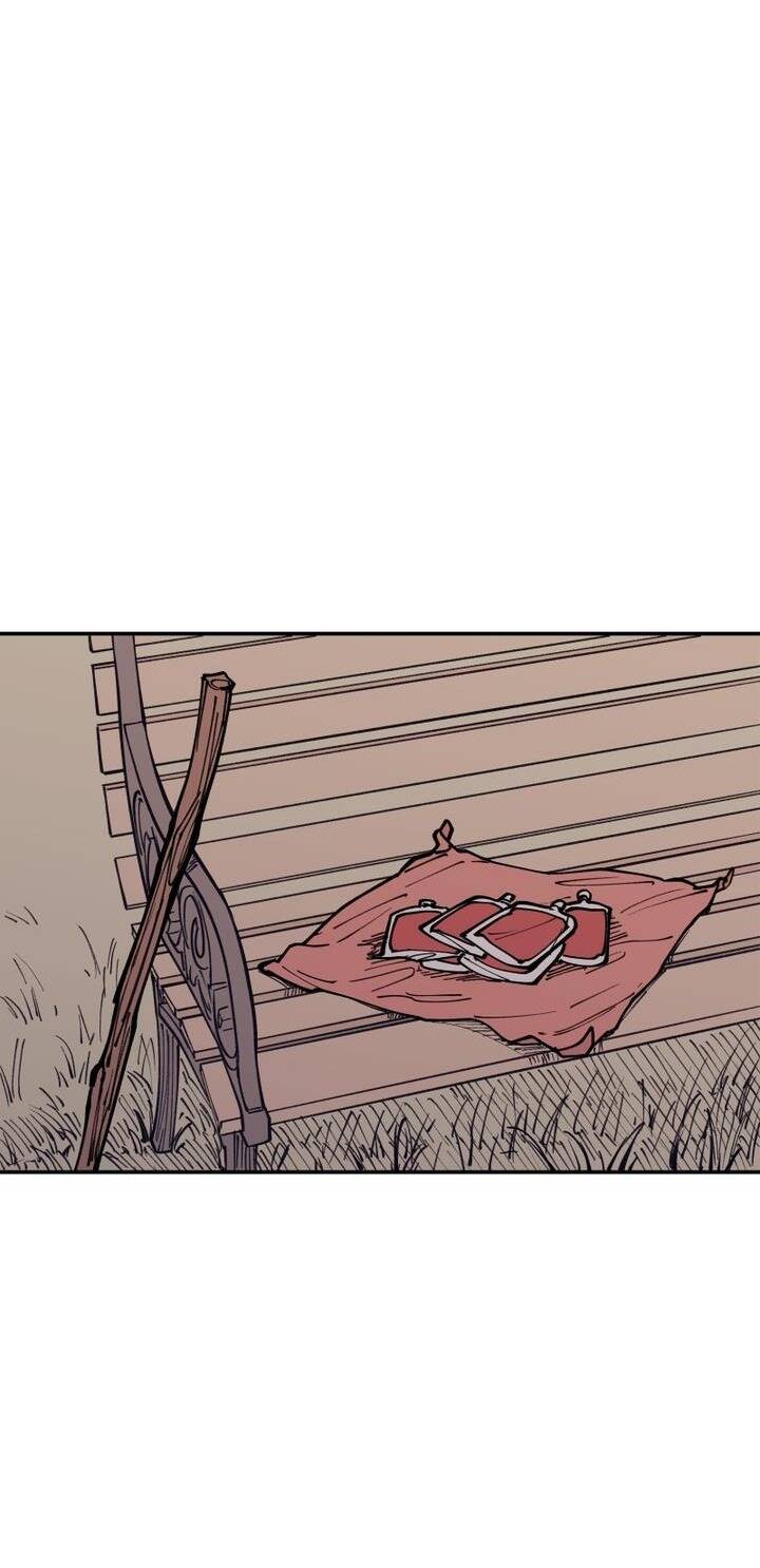 Vampire Family: Chapter 12