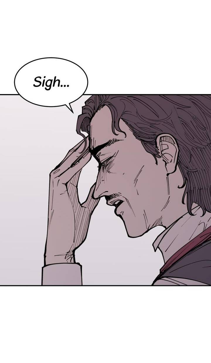 Vampire Family: Chapter 12