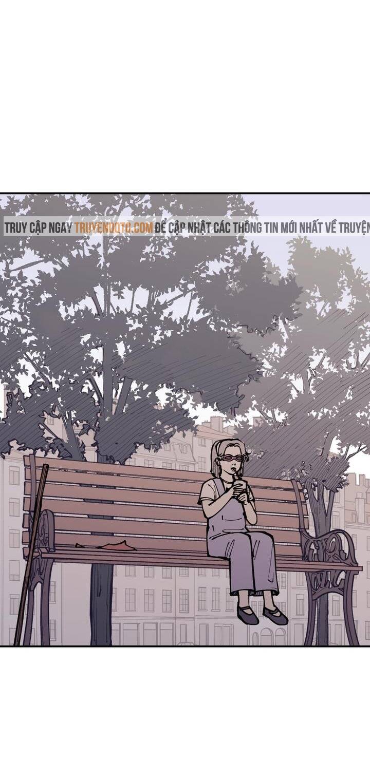 Vampire Family: Chapter 12