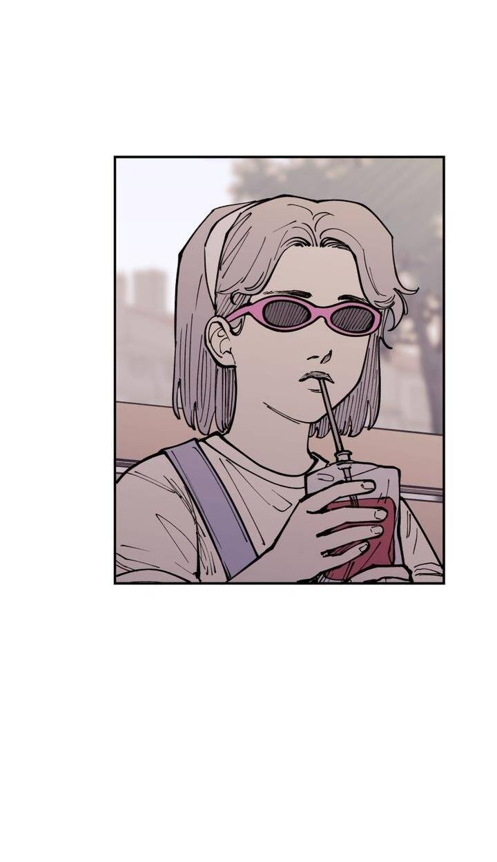 Vampire Family: Chapter 12