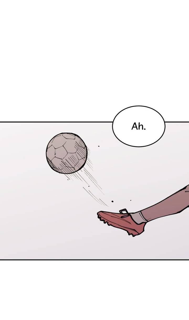 Vampire Family: Chapter 12